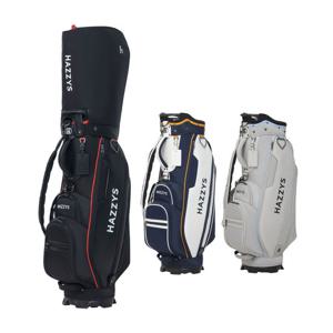 헤지스골프 HZCB-010M 캐디백