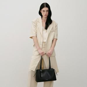 [사만사타바사]써밋 숄더백_30061SH