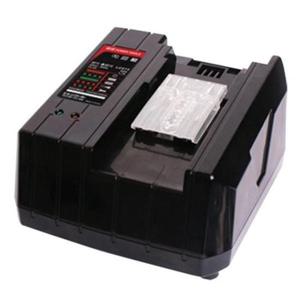 전동 67026 충전기 LC514 14.4V공용(Ni-cd)