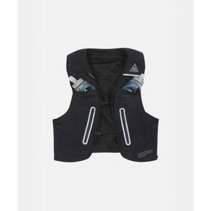 코오롱스포츠 KOLON SPORT 남녀공용 트레일러닝 베스트 5L QEBXX25701BLK 329471