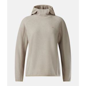 코오롱스포츠 KOLON SPORT 여성 부클 후드 티셔츠 JKTBW25322DOA 330022