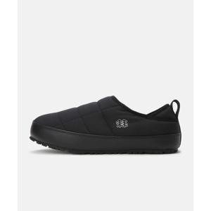 코오롱스포츠 KOLON SPORT 남녀공용 패딩 스니커즈 슈퍼베드2 FE3AX25800BLK 330055