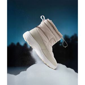 코오롱스포츠 KOLON SPORT 여성 윈터부츠 다우니3 FE3AX25810BEI 330073