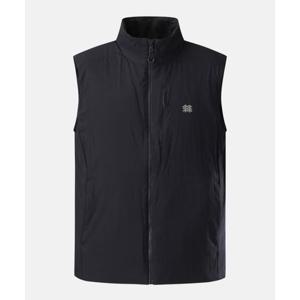코오롱스포츠 KOLON SPORT HERO 남성 프리마로프트 LIGHT 인슐레이션 베스트 JWVAX26017BLK 329578