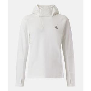 코오롱스포츠 KOLON SPORT 여성 Quick dry 후드 티셔츠 TVTBX25752OWH 329725