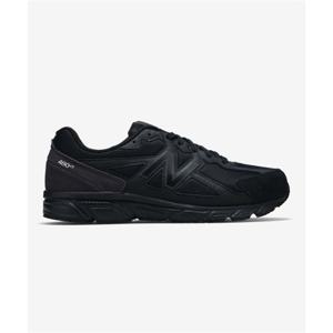 뉴발란스 NBPFGS150K W480SK5 (4E) (BLACK) NBPFGS150K_19 248087