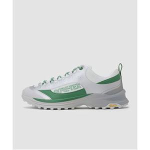 코오롱스포츠 KOLON SPORT 남녀공용 하이킹슈즈  무브 플라이 FE4KX25310SIV 330176