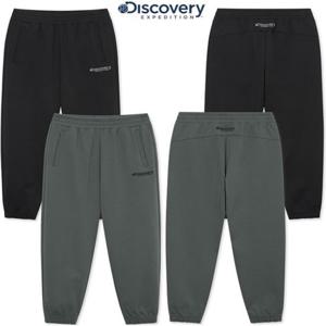 디스커버리키즈 DKTP37051 키즈 우븐 하이브리드 트레이닝 조거팬츠 택가(79,000)