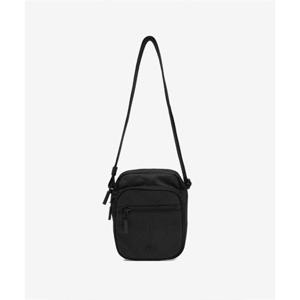 뉴발란스 NBGCGS1102 ESS 립스탑 크로스백 (BLACK) NBGCGS1102_19 291676