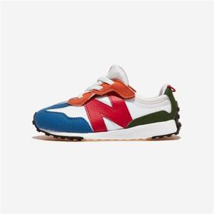 뉴발란스 NW327KRW - RW 262305