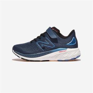 뉴발란스 프레쉬폼X 860 PA860L13 - L13 262442