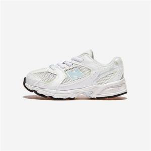 뉴발란스 IZ530SP - SP 262478