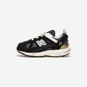 뉴발란스 IV878BM1 - BM1 262510