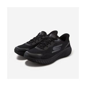 스케쳐스 남성 고런 나우 (슬립인스)_SP0MRCFY221 SP0MRCFY221 250673