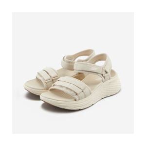 스케쳐스 여성 맥스쿠셔닝 엘리트 2.0 샌들_SP0WSCFM042 SP0WSCFM042 250760