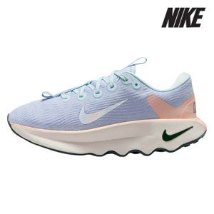 [나이키]나이키 여성용 운동화 /c8- HV5229-474 / 우먼스 모티바