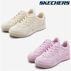 스케쳐스 징거 SL0WCCEX141 외 1종 264627