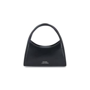 마크제이콥스 숄더백 2P5HCR010H02 001 Black