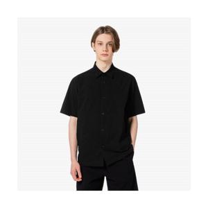 라코스테 남성 아우터형 반팔 셔츠 CH149E-55G 031 397366