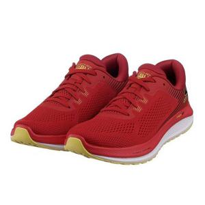 스케쳐스 남성 고런 펄시턴트 SP0MRCDX021 246053 RDYL 264806