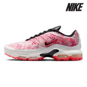 [나이키]나이키 골프화 /c8- HJ4512-100 / 에어 맥스 플러스 G