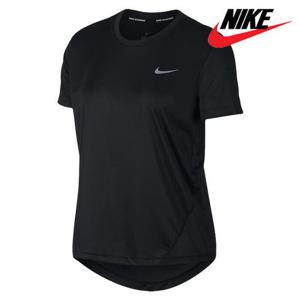[나이키]나이키 반팔티 /c8- AJ8122-010 / 마일러 숏슬리브 탑
