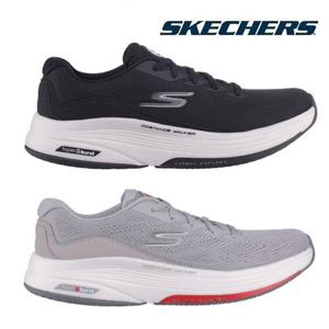 스케쳐스 남성 고워크 디스턴스 워커 2종 SP0MWCDY071 264918