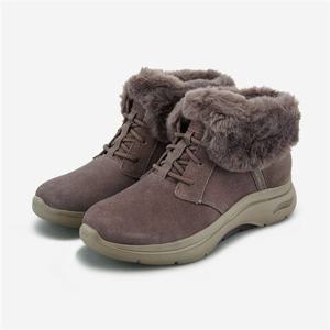 스케쳐스 여성 고워크 아치핏 2.0 부츠 슬립인스 SP0WSCEW042 144570 DKTP 264950