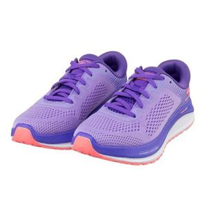 스케쳐스 여성 고런 펄시턴트 SP0WRCDX021 172053 PUR 264976