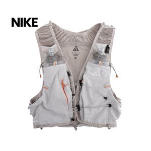 나이키 ACG 고트 팩 베스트 5L (IQ7354-039)