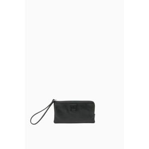 [루즈앤라운지]카프리 파우치 카드지갑 3종 1택 RA2F9AWL086KBK/MB/CB