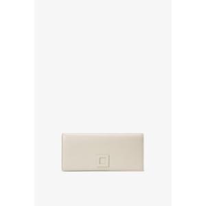 [루즈앤라운지]카프리 2단 장지갑 RA2G3AWL084KWG