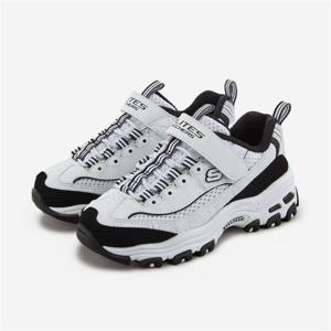 스케쳐스 딜라이트 키즈 운동화 SK0BDCFX091-A 285481