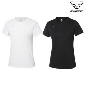 다이나핏 [택가 59,000원] BALANCE 밸런스 2.0 여성 반팔티 YWM23264