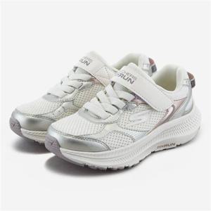 스케쳐스 고런 컨시스턴트 2.0키즈 SK0GDCFX061-A 285494