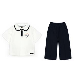 [쁘띠뮤] 마이보이상하복(GMECE03_NA)