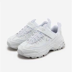 스케쳐스 딜라이트키즈 운동화 SK0BDCFY061-A 285513