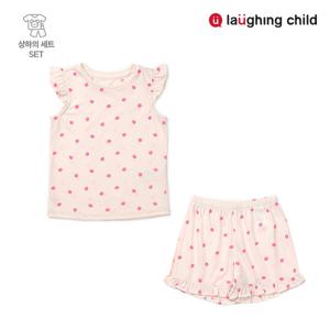 [래핑차일드] 프릴 에어리쿨 나시상하_IV (8432971420)