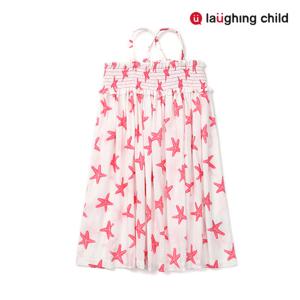 [래핑차일드] 딜라일라 썸머 원피스_IV (8442950078)