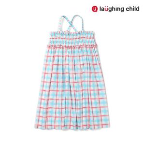 [래핑차일드] 딜라일라 썸머 원피스_BL (8442950077)