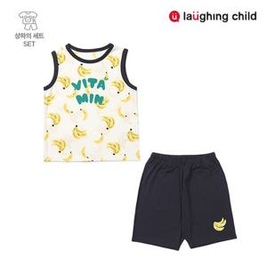 [래핑차일드] 바나나 에어리쿨 나시상하_IV (8432971415)