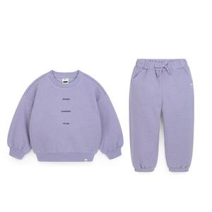 [쁘띠뮤] 플레이즈상하복(FMHCE01_PP)