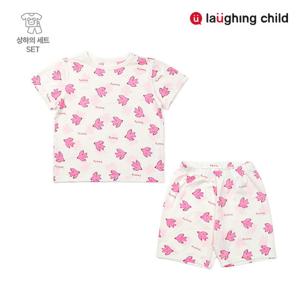 [래핑차일드] 플라잉 에어리쿨 반팔상하_IV (8432971407)