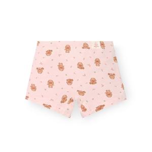 [오르시떼]여아동 H603 버니페이블 드로즈 OR26AGDRH603