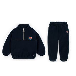 [쁘띠뮤] 마리오상하복(FMHCE11_NA)