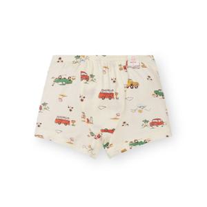 [오르시떼]남아동 H601 비치드라이브 드로즈 OR26ABDRH601