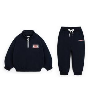 [쁘띠뮤] 다니엘상하복(FMHCE10_NA)