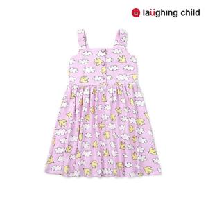 [래핑차일드] 브라이트 원피스_LV (8432950271)