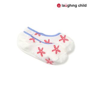 [래핑차일드] 썸머 페이크삭스_IV (8432981207)