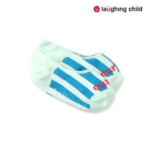 [래핑차일드] 썸머 페이크삭스_BL (8432981206)